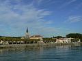 Tain-l'Hermitage from Tournon-sur-Rhône P1130974